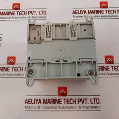 Allen-bradley 1763-l16Bbb Micrologix 1100 Controller 24Vdc