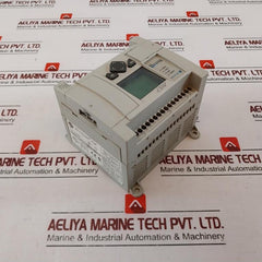 Allen-bradley 1763-l16Bbb Micrologix 1100 Controller 24Vdc