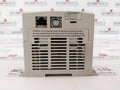 Allen-bradley 1763-l16Bbb Micrologix 1100 Controller 24Vdc