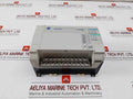 Allen-bradley 1764-28Bxb Base Unit Micrologix 1500 24 Vdc 40856-123
