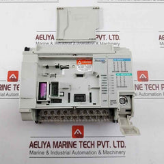 Allen-bradley 1764-28Bxb Base Unit Micrologix 1500 24 Vdc 40856-123