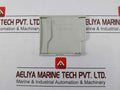 Allen-bradley 1764-28Bxb Base Unit Micrologix 1500 24 Vdc 40856-123