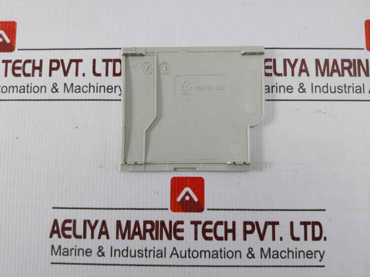 Allen-bradley 1764-28Bxb Base Unit Micrologix 1500 24 Vdc 40856-123