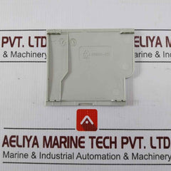 Allen-bradley 1764-28Bxb Base Unit Micrologix 1500 24 Vdc 40856-123