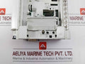 Allen-bradley 1764-28Bxb Base Unit Micrologix 1500 24 Vdc 40856-123