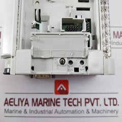 Allen-bradley 1764-28Bxb Base Unit Micrologix 1500 24 Vdc 40856-123
