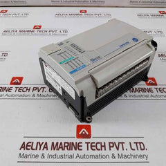 Allen-bradley 1764-28Bxb Base Unit Micrologix 1500 24 Vdc 40856-123