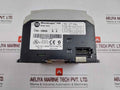 Allen-bradley 1764-28Bxb Base Unit Micrologix 1500 24 Vdc 40856-123