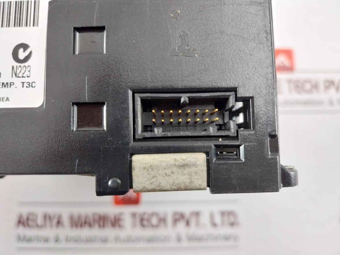 Allen-bradley 1764-28Bxb Base Unit Micrologix 1500 24 Vdc 40856-123