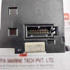 Allen-bradley 1764-28Bxb Base Unit Micrologix 1500 24 Vdc 40856-123