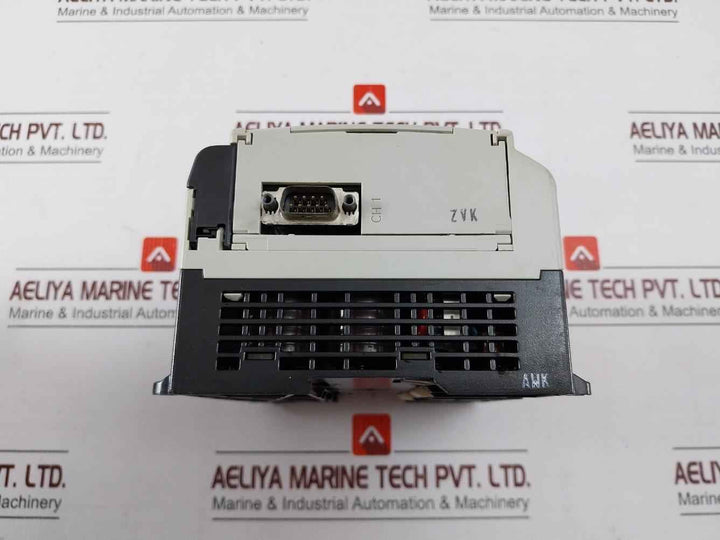 Allen-bradley 1764-28Bxb Base Unit Micrologix 1500 24 Vdc 40856-123
