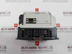 Allen-bradley 1764-28Bxb Base Unit Micrologix 1500 24 Vdc 40856-123