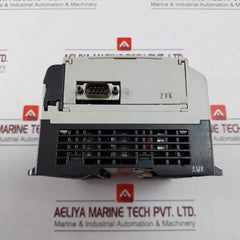 Allen-bradley 1764-28Bxb Base Unit Micrologix 1500 24 Vdc 40856-123