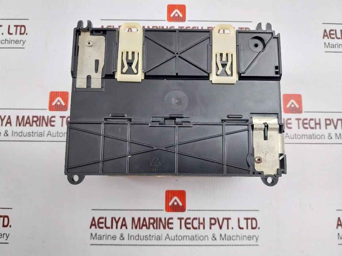 Allen-bradley 1764-28Bxb Base Unit Micrologix 1500 24 Vdc 40856-123