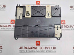 Allen-bradley 1764-28Bxb Base Unit Micrologix 1500 24 Vdc 40856-123