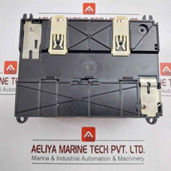 Allen-bradley 1764-28Bxb Base Unit Micrologix 1500 24 Vdc 40856-123