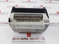 Allen-bradley 1764-28Bxb Base Unit Micrologix 1500 24 Vdc 40856-123