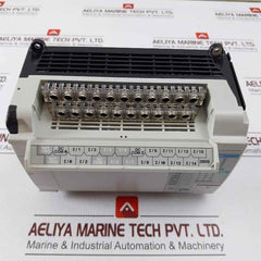 Allen-bradley 1764-28Bxb Base Unit Micrologix 1500 24 Vdc 40856-123