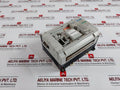 Allen-bradley 1764-28Bxb Micro Logix 1500 24V Sink/Source Dc Power Base Unit