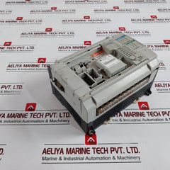 Allen-bradley 1764-28Bxb Micro Logix 1500 24V Sink/Source Dc Power Base Unit