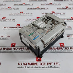 Allen-bradley 1764-28Bxb Micro Logix 1500 24V Sink/Source Dc Power Base Unit
