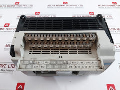 Allen-bradley 1764-28Bxb Micro Logix 1500 24V Sink/Source Dc Power Base Unit