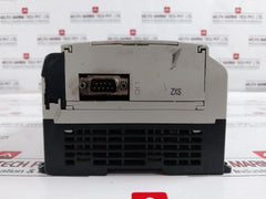 Allen-bradley 1764-28Bxb Micro Logix 1500 24V Sink/Source Dc Power Base Unit