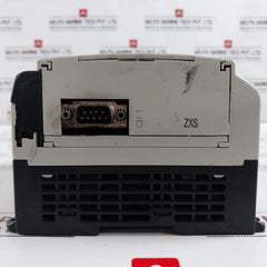 Allen-bradley 1764-28Bxb Micro Logix 1500 24V Sink/Source Dc Power Base Unit
