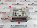 Allen-bradley 1764-28Bxb Micrologix 1500 Base Unit