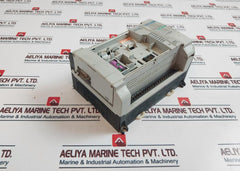 Allen-bradley 1764-28Bxb Micrologix 1500 Base Unit