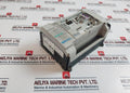 Allen-bradley 1764-28Bxb Micrologix 1500 Base Unit