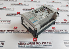Allen-bradley 1764-28Bxb Micrologix 1500 Base Unit