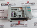 Allen-bradley 1764-28Bxb Micrologix 1500 Base Unit