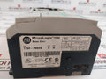 Allen-bradley 1764-28Bxb Micrologix 1500 Base Unit