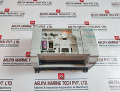 Allen-bradley 1764-28Bxb Micrologix 1500 Base Unit