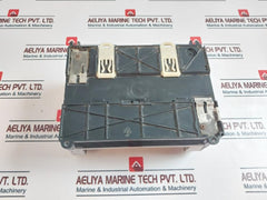 Allen-bradley 1764-28Bxb Micrologix 1500 Base Unit