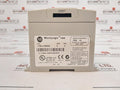 Allen-bradley 1766-l32Bwa Controller 12-24Vdc 50-60Hz