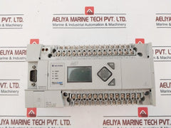 Allen-bradley 1766-l32Bwa Controller 12-24Vdc 50-60Hz
