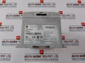 Allen-bradley 1766-l32Bwa Controller 24Vdc