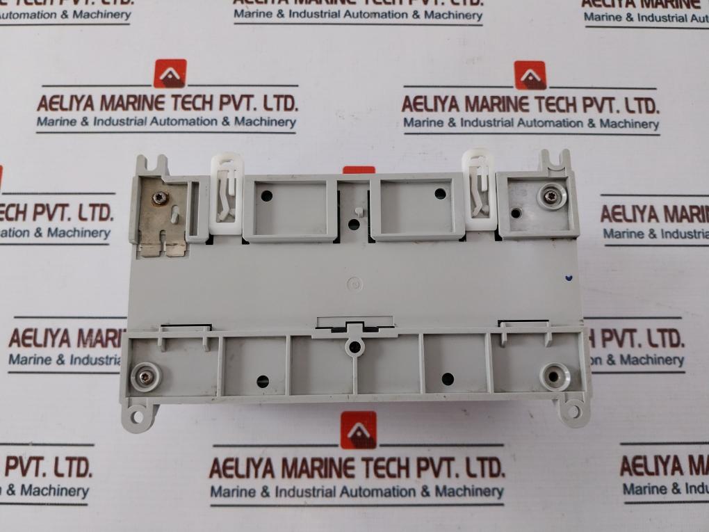 Allen-bradley 1766-l32Bwa Controller 50-60Hz