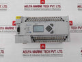 Allen-bradley 1766-l32Bxb 32 Point Controller 12-24Vdc Class 2 Pn-381009
