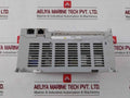 Allen-bradley 1766-l32Bxb 32 Point Controller 12-24Vdc Class 2 Pn-381009