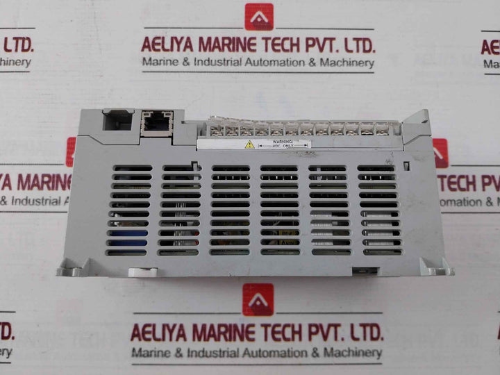 Allen-bradley 1766-l32Bxb 32 Point Controller 12-24Vdc Class 2 Pn-381009