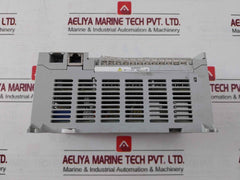 Allen-bradley 1766-l32Bxb 32 Point Controller 12-24Vdc Class 2 Pn-381009