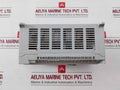 Allen-bradley 1766-l32Bxb 32 Point Controller 12-24Vdc Class 2 Pn-381009