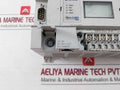Allen-bradley 1766-l32Bxb 32 Point Controller 12-24Vdc Class 2 Pn-381009