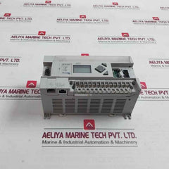 Allen-bradley 1766-l32Bxba Plc Point Controller Module Pn-70599 1.5A At 30C