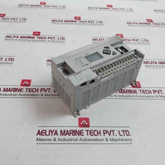 Allen-bradley 1766-l32Bxba Plc Point Controller Module Pn-70599 1.5A At 30C