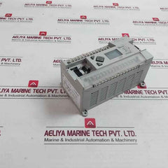 Allen-bradley 1766-l32Bxba Plc Point Controller Module Pn-70599 1.5A At 30C