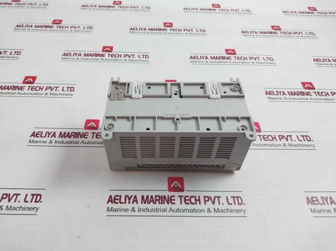 Allen-bradley 1766-l32Bxba Plc Point Controller Module Pn-70599 1.5A At 30C